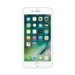 Apple iPhone – Classic Design, Powerful Performance
