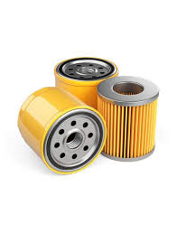 igh-Performance Automotive Oil Filters – Durable & Efficient Filtration