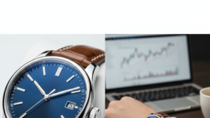 How to Find the Best Watch Online How to Find the Best Watch Online