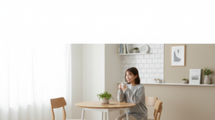 How to Find the Best Dining Chair and Table for Small Kitchen How to Find the Best Dining Chair and Table for Small Kitchen