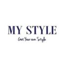 My Style My Style
