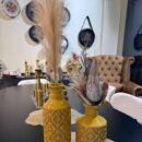 Home Decore Home Decore