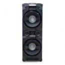 Portable Audio Portable Audio