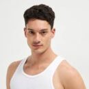 Inner Wear Inner Wear