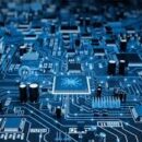 Electronics Electronics