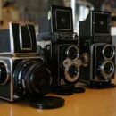 Medium Format Medium Format