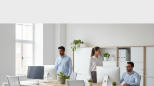 How to Buy Office Furniture: Easy Guide How to Buy Office Furniture: Easy Guide