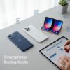 smartphones and buying advice